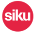 SIKU